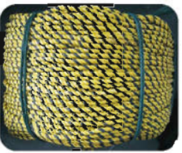 纜繩